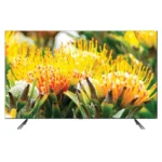 JVC 50-Inch QLED Smart TV LT-55NQ7115
