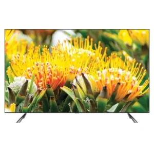 JVC 50-Inch QLED Smart TV LT-55NQ7115