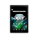 Acer Iconia M10 10.1" Tablet 4GB RAM 64GB Storage Android 12 Gold