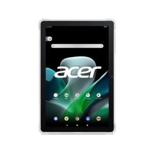 Acer Iconia M10 10.1" Tablet 4GB RAM 64GB Storage Android 12 Gold