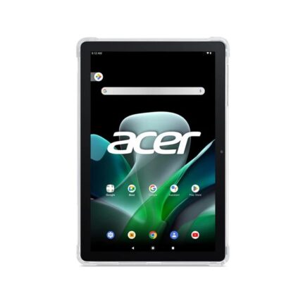 Acer Iconia M10 10.1" Tablet 4GB RAM 64GB Storage Android 12 Gold