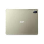 Acer Iconia M10 10.1" Tablet (4GB/64GB, Android 12, Gold) - Image 2