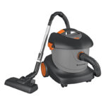 Bennett Read Stealth Vacuum Cleaner with 800W Motor and Auto Cord Rewind