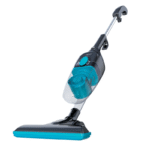 Berkart Aerovac 600W 2-in-1 stick and handheld vacuum cleaner