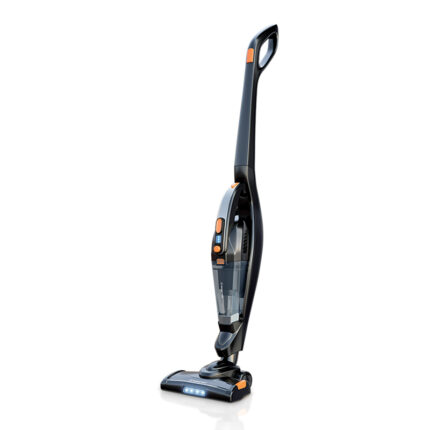 Bennett Read Fusion 2.0 Cordless Stick & Handheld Vacuum Cleaner