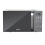 Bennett Read 20L Digital Microwave Oven – 700W with LED Display and Child Lock