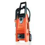 Bennett Read XTR1800 Pressure Washer – 1800W with 140 Bar Pressure and 5m Hose