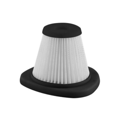 Bennett Read Aerovac 2.0 Replacement Filter