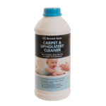 Bennett Read Carpet And Upholstery Cleaner Bottle – 1 Litre