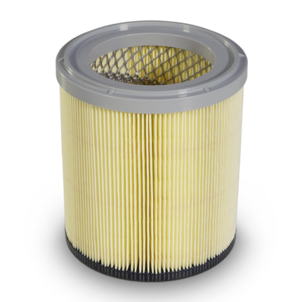 Bennett Read One Pre Motor Filter