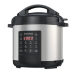 Bennett Read Superchef 6 Multi Cooker KPC202