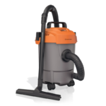 Bennett Read Tough 12 Wet & Dry Vacuum Cleaner with 12L tank and blower function