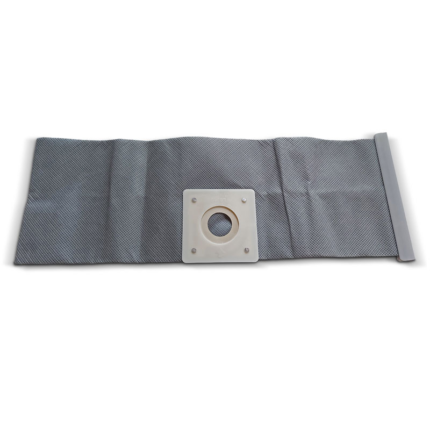 Bennett Read Tough 12 Filter HVC212C01 replacement vacuum filter