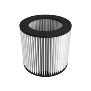 Bennett Read Tough 15L Vacuum Filter – durable and efficient cleaning accessory