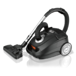 Bennett Read Whisper Compact Vacuum Cleaner HVC181