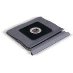 Bennett Read Whisper Compact Filter Bag replacement accessory