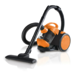 Bennett Read Zoom Vacuum Cleaner with 1200W Motor