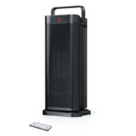 Bennett Read Digital Tower Fan Heater