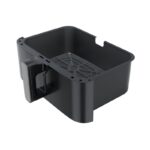 Berkart 9L Non-Stick Drawer for Dual Basket Digital Air Fryer