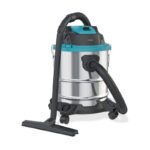 Berkart Stainless Steel 20L Water Heater HVC603 with Premium Rust-Resistant Tank