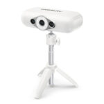 Creality CR Scan Lizard 3D Scanner with Turntable