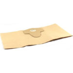 Conti Vacuum Filter Bag – Reliable Filter Replacement
