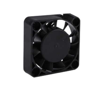 Creality 4010 Axial Fan 24V for 3D printer cooling