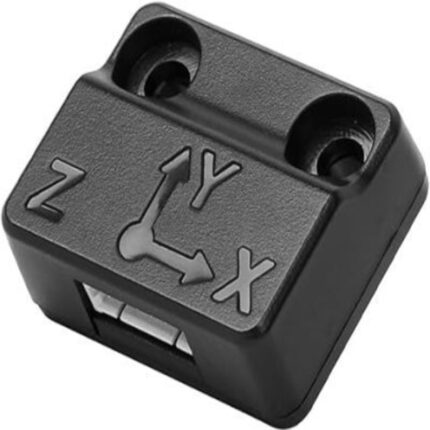 Creality ADXL345 Vibration Compensation Sensor for V3 3D Printer