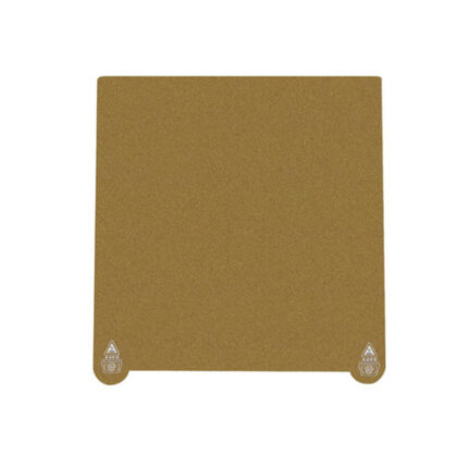 Creality PEI Build Surface for Ender-3 S1 Pro 235x235 Spring Steel Plate