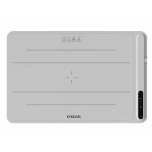 Goldair Food Warming Mat – GWM-100