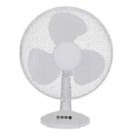 Goldair 23Cm Desk Fan