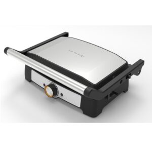 Goldair Contact Grill – GSGP-8810