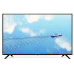JVC LT-42NQ5115/A/B 42" QLED Smart TV