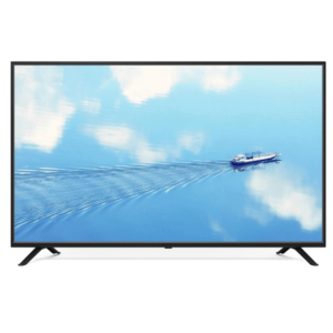 JVC LT-42NQ5115/A/B 42" QLED Smart TV