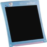 Disney Stitch 8.5" LCD Writing Pad – Pressure-Sensitive Screen with Erase Button