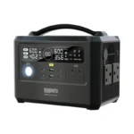 300W PPS 2.0 (H) DBK542 power supply unit