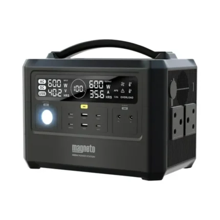 300W PPS 2.0 (H) DBK542 power supply unit