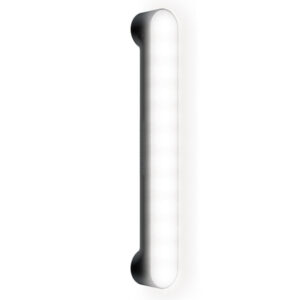 Magneto DBK293 Magnetic LED Light – Rechargeable with 3 Light Modes