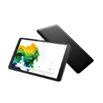 Connex Serenity 10 inch Android tablet with cover