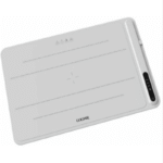 Goldair Food Warming Mat -GWM-100 - Image 2
