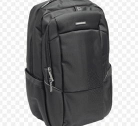 Kingsons Prime Series 15.6" Laptop Backpack