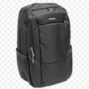 Kingsons Prime Series 15.6" Laptop Backpack