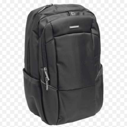 Kingsons Prime Series 15.6" Laptop Backpack