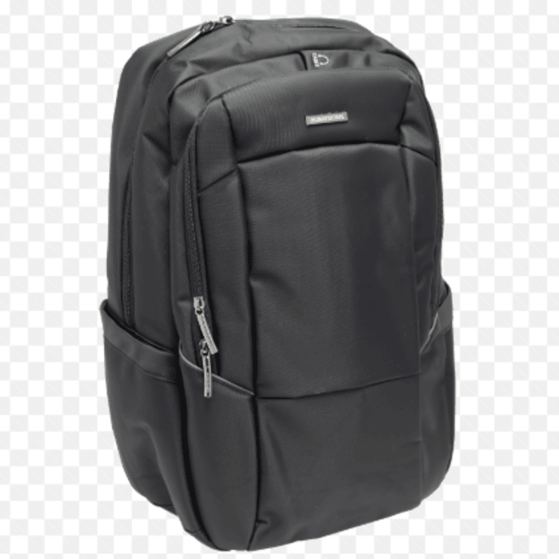 Kingsons Prime Series 15.6" Laptop Backpack