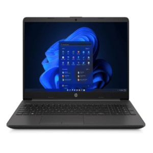HP Celeron N4500 15.6" Laptop with Windows 11