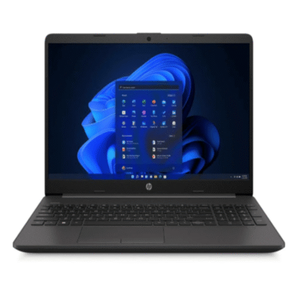 HP Celeron N4500 15.6" Laptop with Windows 11