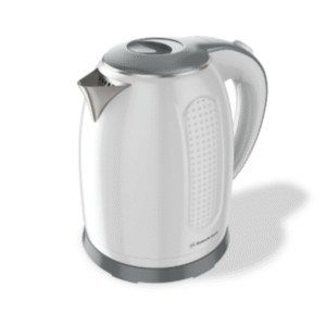 Bennett Read 1.7L Cool Touch Kettle – Front View