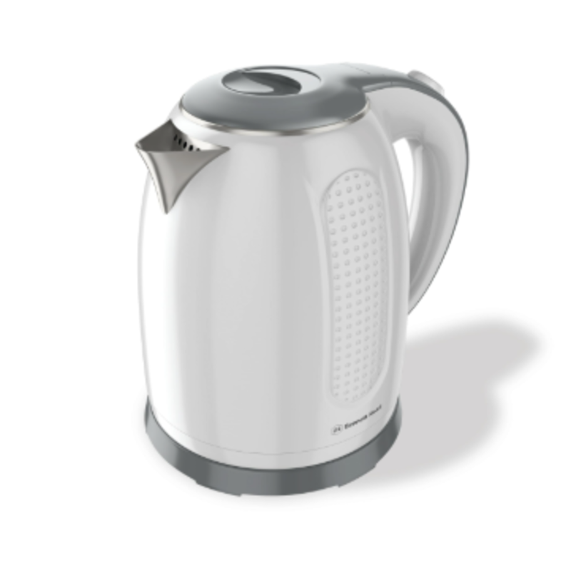 Bennett Read 1.7L Cool Touch Kettle – Front View