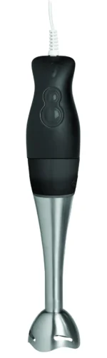 Sunbeam Ultimum Hand Blender Set -Variable Speed - Image 2