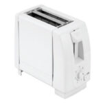Sunbeam STT-200 2 Slice Toaster – White 750W